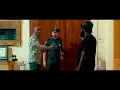 Koloba Koloba (Amapiano Remix) - Adewale Ayuba