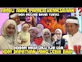 Lagu AMBU ANNE PAMER KEMESRAAN‼️DI BAYAR TUNTAS KDM,D3NDAM MASA LALU USAI.KDM DAPAT YANG LEBIH BAIK#kdm 