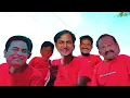 Eyy Bidda Idhi Naa Adda Full Video Song |Pushpa Songs Telugu |Allu Arjun, Rashmika |DSP |Nakash Aziz