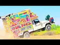 Download Lagu Tajal Banga yo Bind //💥Dj Laxman Galwa //Rajsthan Hit Song 2024