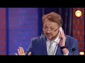 Download Lagu Rozmowa o Prace (NOWOŚĆ, 2025) - Kabaret Moralnego Niepokoju i Paranienormalni