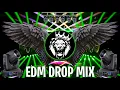 Lagu Edm drop mix अवकात में रह Dj song Hamra Se Aukat Mein Raha dj remix New bhojpuri dj song 2025