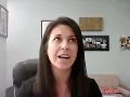 Nicole Talking Success Part Two