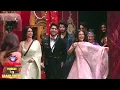 BIGG BOSS 16 Finale Promo Finale Mein Ankit Soundarya Sreejita Samet Sabhi Contestant Bane Mehmaan
