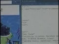 JavaScript Pie Menus