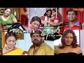 Download Lagu Veerasamy Tamil Full Movie 4K HD | T. Rajendar, Mumtaj | Political Drama | Full HD 4K வீராசாமி