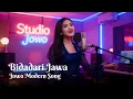 Lagu Sensasi Beda! Lagu Pop Akustik Jawa Modern Terbaik — Bikin Betah dan Menenangkan | Jowo Modern Song