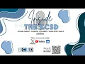 INSIDE THE KCSD PODCAST EPISODE 2 KCSD SCHOOL BOARD
