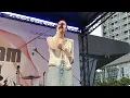 鄭馥儀【JAM JAM ASIA 2026亞洲音樂節】06 | 20260829