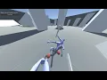 Multiplayer Sword Combat Test Unity3D - Mirror