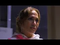 Download Lagu Jennifer Lopez dissing Shakira