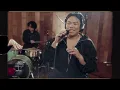 소향 (Sohyang) - 'My Heavenly Lovely Father (Feat. 이미쉘)' Live Clip
