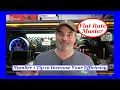Number 1 Tip to Increase Your Efficiency In Automotive Repair