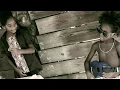 Download Lagu Bhy2r | Natty Dread Rebel | JAN 2018 [CLIP REGGAE]