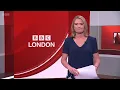 Download Lagu 300625 BBC London, Evening News