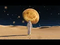 اجمل الحان رابح صقر - توزيع جاز | Best of Rabeh Saqr - Instrumental Jazz