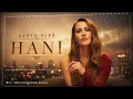 Hani - Derya Uluğ💥En Yeni Türkçe Pop Şarkıları 2026🎤En Çok Dinlenen Pop Şarkılar 2026🎧 Hit Pop Müzik