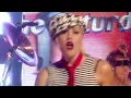 No Doubt - Hella Good (The Saturday Show, June 8th, 2002)