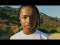 BabyChiefDoit - 6ix Times 2Day (Official Music Video) [Shot By kxrrupt]