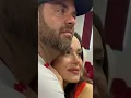 Download Lagu Nadja Haddad revela perda do filho recém nascido