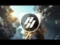 HI-LO x Danny Avila x Oliver Heldens - PARADISE
