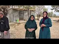 Worker & First Wife Act After Husband & Second Wife Try to Seize Cabin