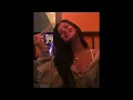 Download Lagu let me love you-justin bieber (speed up)