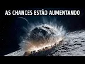 Download Lagu Este enorme asteroide não destruirá a Terra — ele está indo em direção à Lua