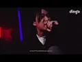 그냥노창, 노윤하, 스윙스, 다민이 - 3AM | [DF LIVE] SWINGS, NOCHANG, ROH YUNHA, DAMINI