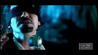 Saeed Mohammadi Diar سعید محمدی دیار  Saeed Mohammadi Diar سعید محمدی دیار