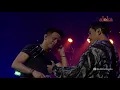 NOAH - Wanitaku (Zurich Agency Awards 2021)