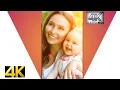 🌹 Mother's Day Special ❤️|| 4k ultra HD Status || Full screen whatsapp status 2021❤️ Mother's Day 🌹
