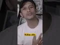 Download Lagu d'Bagindas - Suka Sama Kamu (cover)