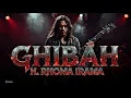 Download Lagu GHIBAH - H.RHOMA IRAMA | MISSNINAY COVER ROCK METAL