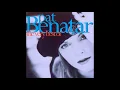 Pat Benatar - We Belong (HQ Audio Remastered)