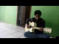 Download Lagu Naff - Yang Baru