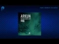 Download Lagu Arkun - The Soul Waves [EP Preview]
