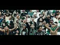 Download Lagu FNB   SLEMAN TILL I DIE Lirik