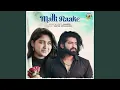 Download Lagu Malli Raake