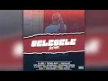 Download Lagu Tsonga Bouy _ Gelegele Remix ft Various Artists (Official Audio)