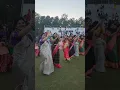 Download Lagu Bathukamma celebrations #shorts #dance #telangana #bathukamma #fyp #viral