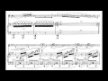 Grand duo concertant sur le 'Le marin', S.128 (Liszt) - Sheet Music