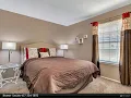 Gerken Associates - 40 Scenic Court