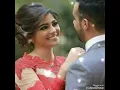 ياسر عبد الوهاب عبد الله الهميم يا نجمه روحي له 2018 في مناسبه العيد الفطر حصريا