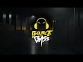 Download Lagu David Guetta ft Akon - Sexy Chick (Krunk! Remix)