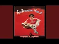Download Lagu HATI SELEMBUT SALJU 2