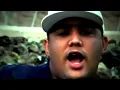 Big Yamo Ft. Natya - Tocarte Toa (Video Oficial)