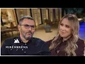 Download Lagu Mirembrema Yje me Arbana Osmani - Sezoni II Episodi 4 | Arlind Qori