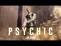 LAY - Psychic (Official Music Video)