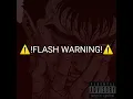 LOCURA (!flash warning!)